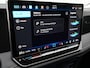 Volkswagen Tiguan 1.5 eTSI 130 pk DSG Life Edition | Trekhaak | LED | Achteruitrijcamera | Adaptive Cruise Control | Park Assist | Stoelverwarming | 18 inch