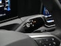 Volkswagen Tiguan 1.5 eTSI 130 pk DSG Life Edition | Trekhaak | LED | Achteruitrijcamera | Adaptive Cruise Control | Park Assist | Stoelverwarming | 18 inch