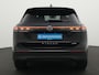 Volkswagen Tiguan 1.5 eTSI 130 pk DSG Life Edition | Trekhaak | LED | Achteruitrijcamera | Adaptive Cruise Control | Park Assist | Stoelverwarming | 18 inch