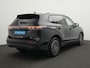 Volkswagen Tiguan 1.5 eTSI 130 pk DSG Life Edition | Trekhaak | LED | Achteruitrijcamera | Adaptive Cruise Control | Park Assist | Stoelverwarming | 18 inch