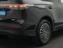 Volkswagen Tiguan 1.5 eTSI 130 pk DSG Life Edition | Trekhaak | LED | Achteruitrijcamera | Adaptive Cruise Control | Park Assist | Stoelverwarming | 18 inch