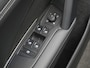 Volkswagen Tiguan 1.5 eTSI 130 pk DSG Life Edition | Trekhaak | LED | Achteruitrijcamera | Adaptive Cruise Control | Park Assist | Stoelverwarming | 18 inch