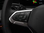 Volkswagen Tiguan 1.5 eTSI 130 pk DSG Life Edition | Trekhaak | LED | Achteruitrijcamera | Adaptive Cruise Control | Park Assist | Stoelverwarming | 18 inch