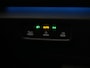 Volkswagen Tiguan 1.5 eTSI 130 pk DSG Life Edition | Trekhaak | LED | Achteruitrijcamera | Adaptive Cruise Control | Park Assist | Stoelverwarming | 18 inch