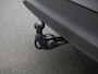Volkswagen Tiguan 1.5 eTSI 130 pk DSG Life Edition | Trekhaak | LED | Achteruitrijcamera | Adaptive Cruise Control | Park Assist | Stoelverwarming | 18 inch