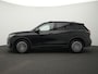 Volkswagen Tiguan 1.5 eTSI 130 pk DSG Life Edition | Trekhaak | LED | Achteruitrijcamera | Adaptive Cruise Control | Park Assist | Stoelverwarming | 18 inch