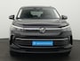 Volkswagen Tiguan 1.5 eTSI 130 pk DSG Life Edition | Trekhaak | LED | Achteruitrijcamera | Adaptive Cruise Control | Park Assist | Stoelverwarming | 18 inch