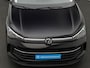 Volkswagen Tiguan 1.5 eTSI 130 pk DSG Life Edition | Trekhaak | LED | Achteruitrijcamera | Adaptive Cruise Control | Park Assist | Stoelverwarming | 18 inch