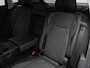 Volkswagen Tiguan 1.5 eTSI 130 pk DSG Life Edition | Trekhaak | LED | Achteruitrijcamera | Adaptive Cruise Control | Park Assist | Stoelverwarming | 18 inch