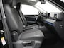 Volkswagen Tiguan 1.5 eTSI 130 pk DSG Life Edition | Trekhaak | LED | Achteruitrijcamera | Adaptive Cruise Control | Park Assist | Stoelverwarming | 18 inch