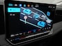 Volkswagen Tiguan 1.5 eTSI 130 pk DSG Life Edition | Trekhaak | LED | Achteruitrijcamera | Adaptive Cruise Control | Park Assist | Stoelverwarming | 18 inch