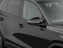 Volkswagen Tiguan 1.5 eTSI 130 pk DSG Life Edition | Trekhaak | LED | Achteruitrijcamera | Adaptive Cruise Control | Park Assist | Stoelverwarming | 18 inch