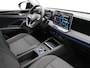 Volkswagen Tiguan 1.5 eTSI 130 pk DSG Life Edition | Trekhaak | LED | Achteruitrijcamera | Adaptive Cruise Control | Park Assist | Stoelverwarming | 18 inch