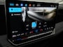 Volkswagen Tiguan 1.5 eTSI 130 pk DSG Life Edition | Trekhaak | LED | Achteruitrijcamera | Adaptive Cruise Control | Park Assist | Stoelverwarming | 18 inch