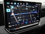 Volkswagen Tiguan 1.5 eTSI 130 pk DSG Life Edition | Trekhaak | LED | Achteruitrijcamera | Adaptive Cruise Control | Park Assist | Stoelverwarming | 18 inch