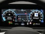Volkswagen Tiguan 1.5 eTSI 130 pk DSG Life Edition | Trekhaak | LED | Achteruitrijcamera | Adaptive Cruise Control | Park Assist | Stoelverwarming | 18 inch