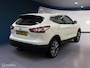 Nissan Qashqai 1.2 Con. Ed. Pano/Trekhaak/360'cam/Dealer ond