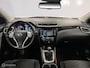 Nissan Qashqai 1.2 Con. Ed. Pano/Trekhaak/360'cam/Dealer ond