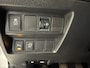 Nissan Qashqai 1.2 Con. Ed. Pano/Trekhaak/360'cam/Dealer ond
