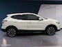 Nissan Qashqai 1.2 Con. Ed. Pano/Trekhaak/360'cam/Dealer ond