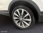 Nissan Qashqai 1.2 Con. Ed. Pano/Trekhaak/360'cam/Dealer ond