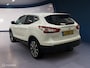 Nissan Qashqai 1.2 Con. Ed. Pano/Trekhaak/360'cam/Dealer ond