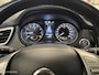 Nissan Qashqai 1.2 Con. Ed. Pano/Trekhaak/360'cam/Dealer ond