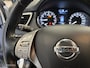 Nissan Qashqai 1.2 Con. Ed. Pano/Trekhaak/360'cam/Dealer ond
