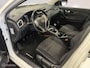 Nissan Qashqai 1.2 Con. Ed. Pano/Trekhaak/360'cam/Dealer ond