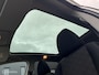 Nissan Qashqai 1.2 Con. Ed. Pano/Trekhaak/360'cam/Dealer ond