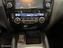 Nissan Qashqai 1.2 Con. Ed. Pano/Trekhaak/360'cam/Dealer ond