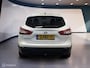 Nissan Qashqai 1.2 Con. Ed. Pano/Trekhaak/360'cam/Dealer ond