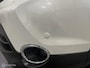 Nissan Qashqai 1.2 Con. Ed. Pano/Trekhaak/360'cam/Dealer ond