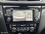 Nissan Qashqai 1.2 Con. Ed. Pano/Trekhaak/360'cam/Dealer ond