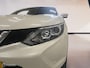 Nissan Qashqai 1.2 Con. Ed. Pano/Trekhaak/360'cam/Dealer ond