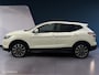 Nissan Qashqai 1.2 Con. Ed. Pano/Trekhaak/360'cam/Dealer ond