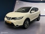 Nissan Qashqai 1.2 Con. Ed. Pano/Trekhaak/360'cam/Dealer ond