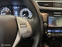 Nissan Qashqai 1.2 Con. Ed. Pano/Trekhaak/360'cam/Dealer ond