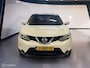 Nissan Qashqai 1.2 Con. Ed. Pano/Trekhaak/360'cam/Dealer ond
