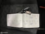 Nissan Qashqai 1.2 Con. Ed. Pano/Trekhaak/360'cam/Dealer ond