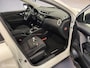 Nissan Qashqai 1.2 Con. Ed. Pano/Trekhaak/360'cam/Dealer ond