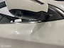Nissan Qashqai 1.2 Con. Ed. Pano/Trekhaak/360'cam/Dealer ond