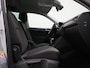 Volkswagen Tiguan 1.4 TSI 245 pk eHybrid Life Business | LED koplampen | Achteruitrijcamera | Adaptive Cruise Control | Standkachel | Side Assist | 17 inch