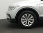 Volkswagen Tiguan 1.4 TSI 245 pk eHybrid Life Business | LED koplampen | Achteruitrijcamera | Adaptive Cruise Control | Standkachel | Side Assist | 17 inch