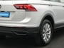Volkswagen Tiguan 1.4 TSI 245 pk eHybrid Life Business | LED koplampen | Achteruitrijcamera | Adaptive Cruise Control | Standkachel | Side Assist | 17 inch