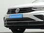 Volkswagen Tiguan 1.4 TSI 245 pk eHybrid Life Business | LED koplampen | Achteruitrijcamera | Adaptive Cruise Control | Standkachel | Side Assist | 17 inch