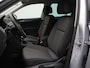 Volkswagen Tiguan 1.4 TSI 245 pk eHybrid Life Business | LED koplampen | Achteruitrijcamera | Adaptive Cruise Control | Standkachel | Side Assist | 17 inch