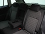 Volkswagen Tiguan 1.4 TSI 245 pk eHybrid Life Business | LED koplampen | Achteruitrijcamera | Adaptive Cruise Control | Standkachel | Side Assist | 17 inch