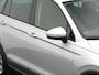 Volkswagen Tiguan 1.4 TSI 245 pk eHybrid Life Business | LED koplampen | Achteruitrijcamera | Adaptive Cruise Control | Standkachel | Side Assist | 17 inch