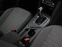Volkswagen Tiguan 1.4 TSI 245 pk eHybrid Life Business | LED koplampen | Achteruitrijcamera | Adaptive Cruise Control | Standkachel | Side Assist | 17 inch